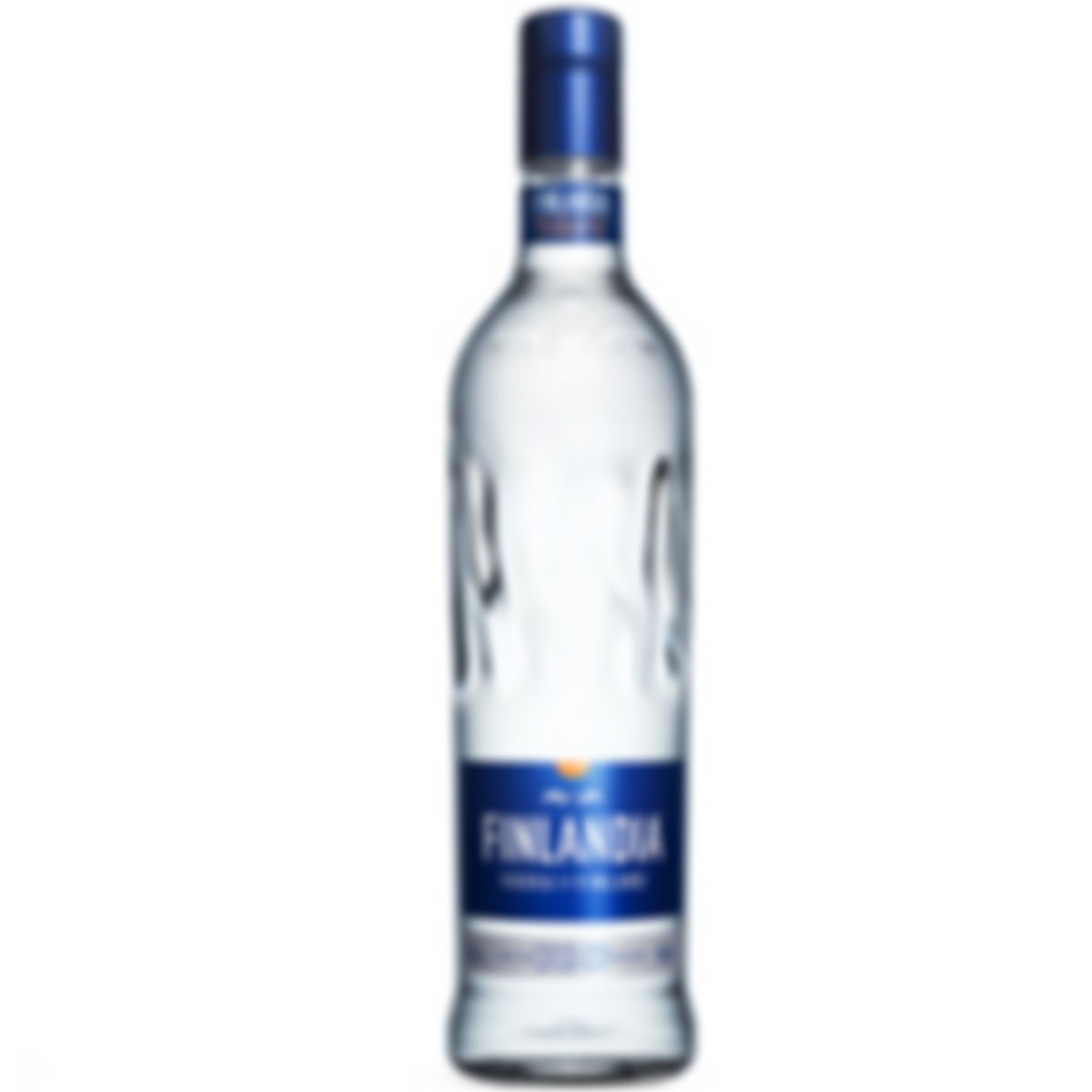 Finlandia Vodka 750 ml