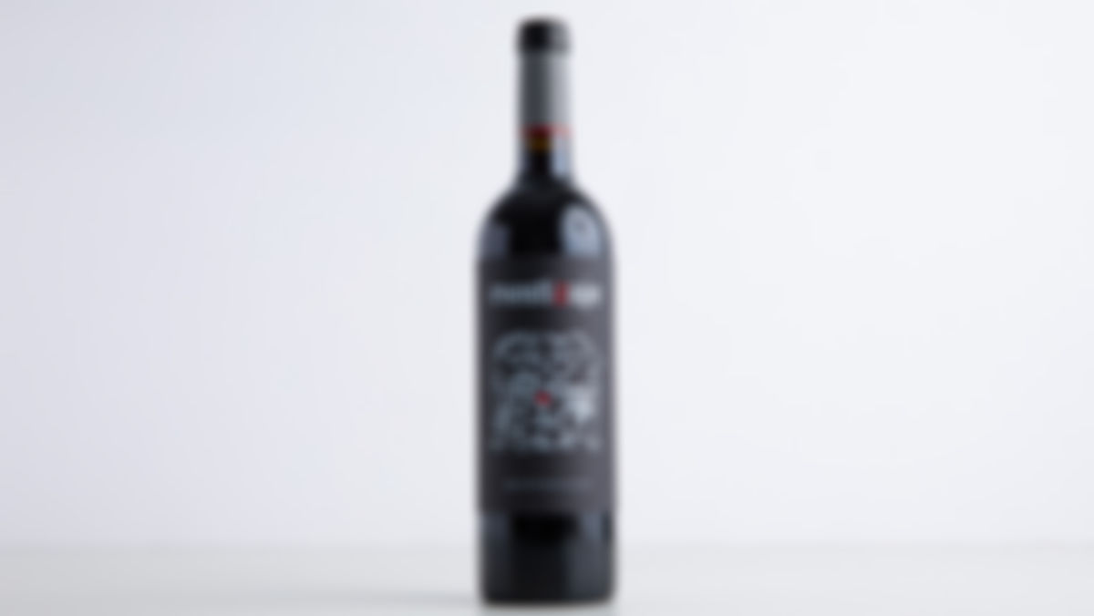 Mestizaje Tinto