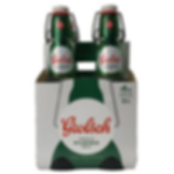 Grolsch Swing Top Beer Delivered to your door