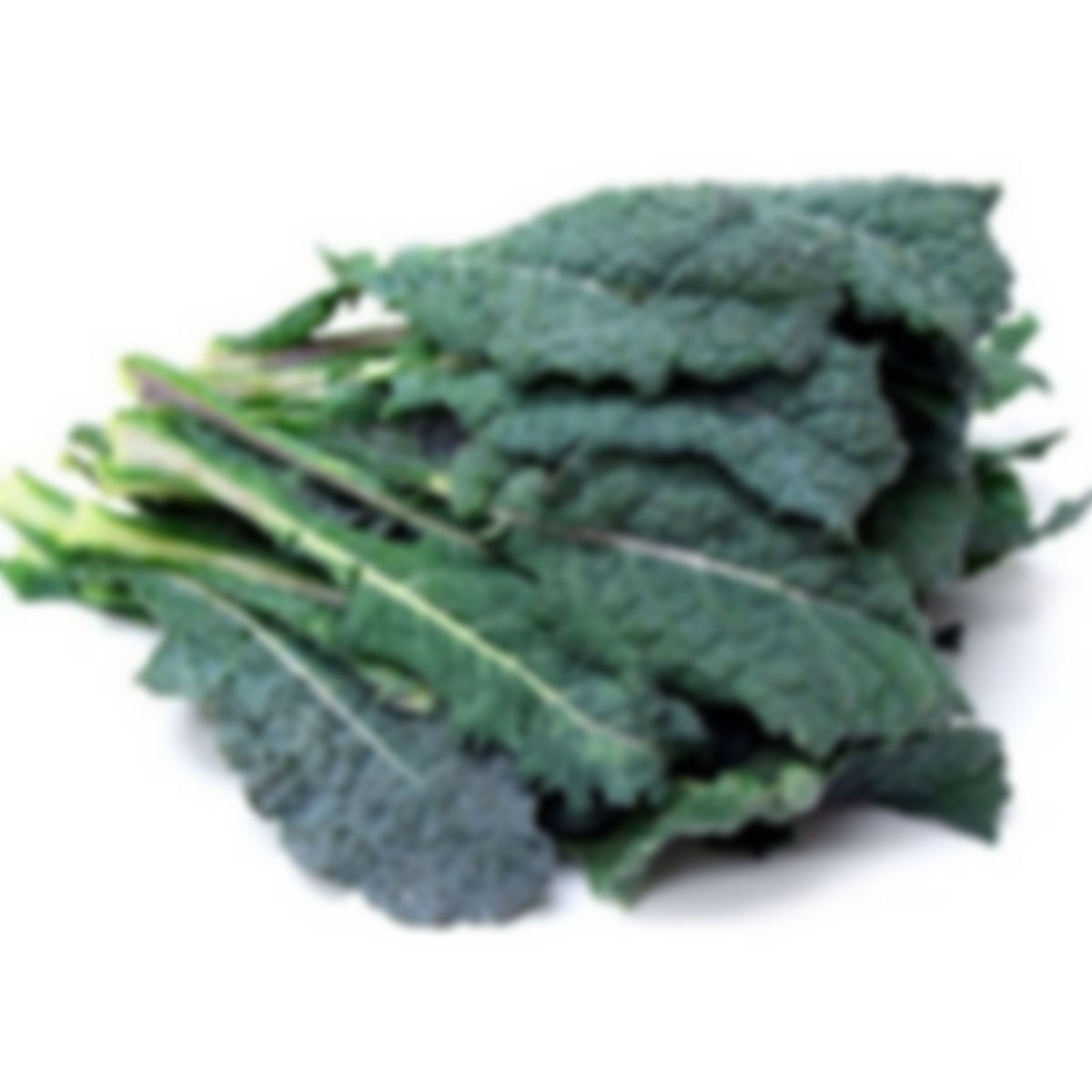 Kale Toscano