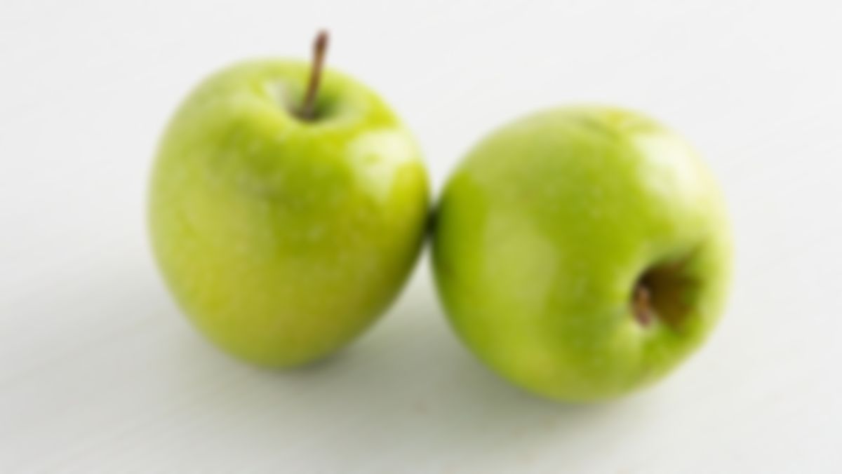Manzana verde, Granny Smith, 1 lb