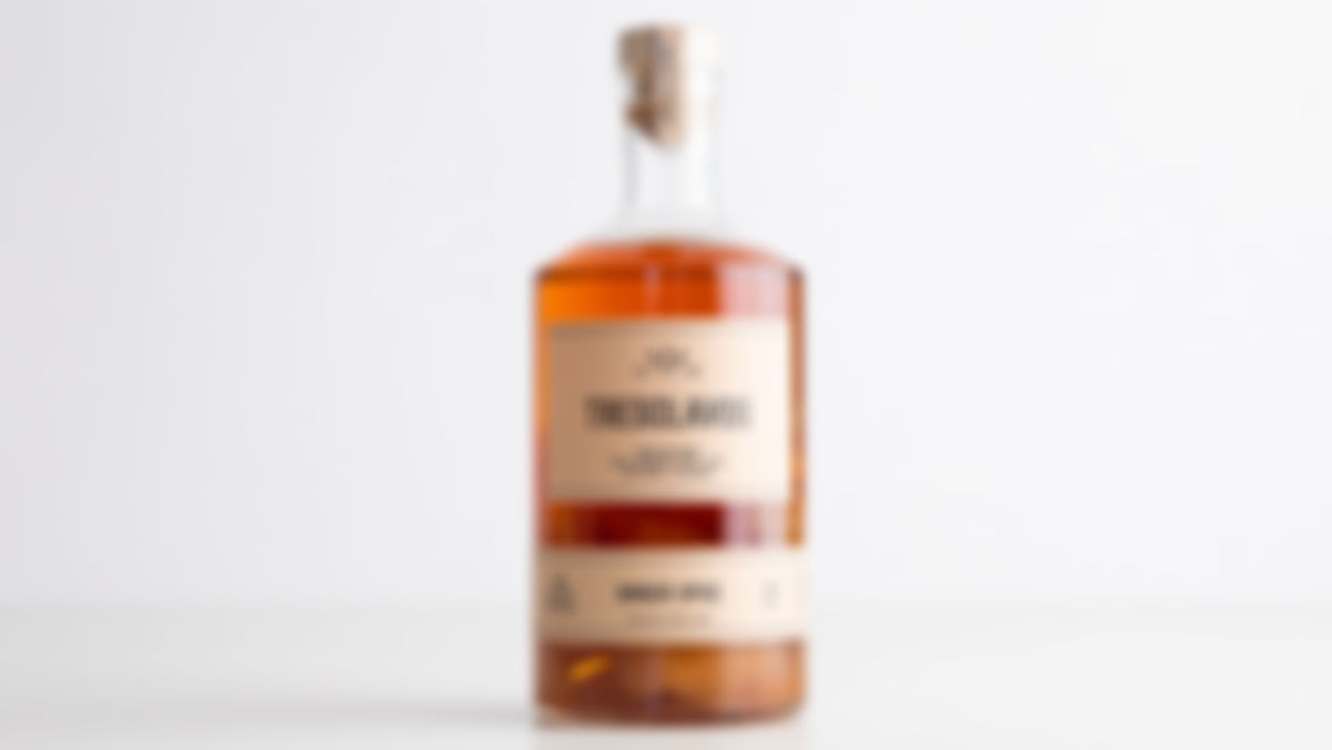 Tresclavos rum ginger Delivered to your door