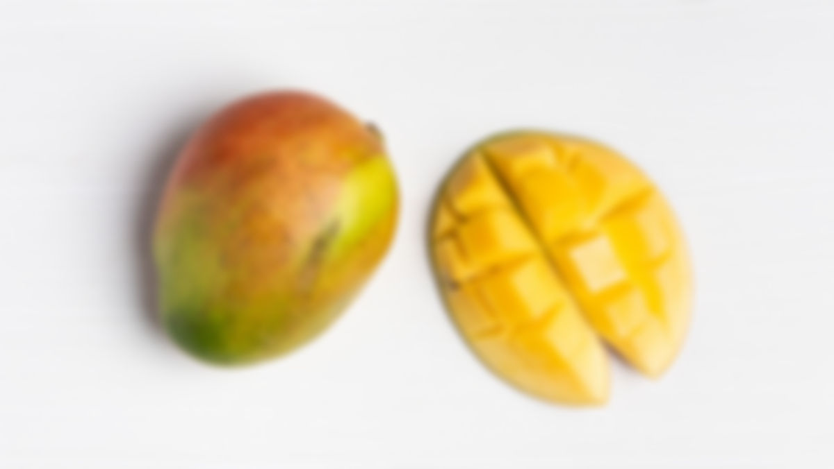 Mangó piña