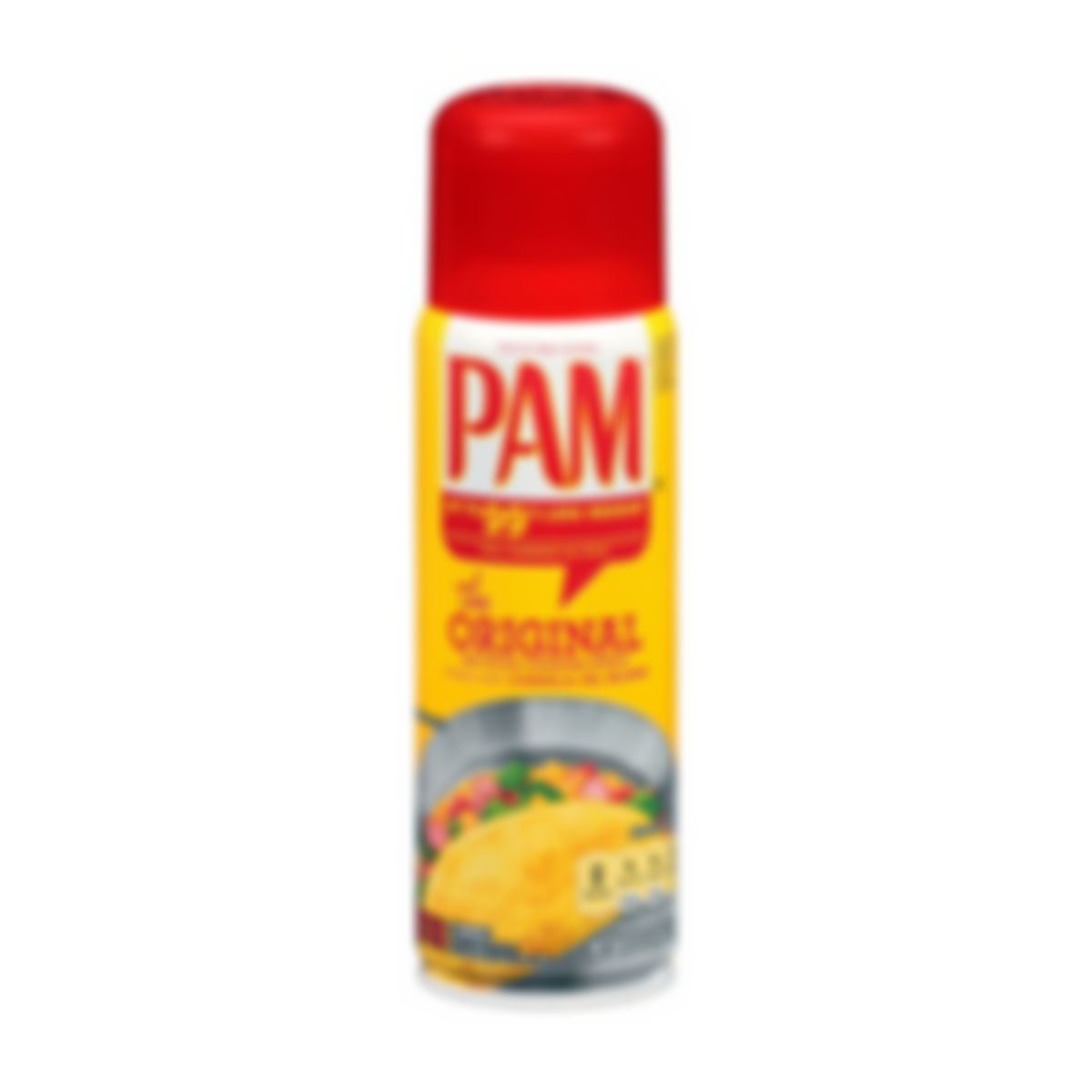 PAM Original Canola Oil Blend Spray Delivered to your door