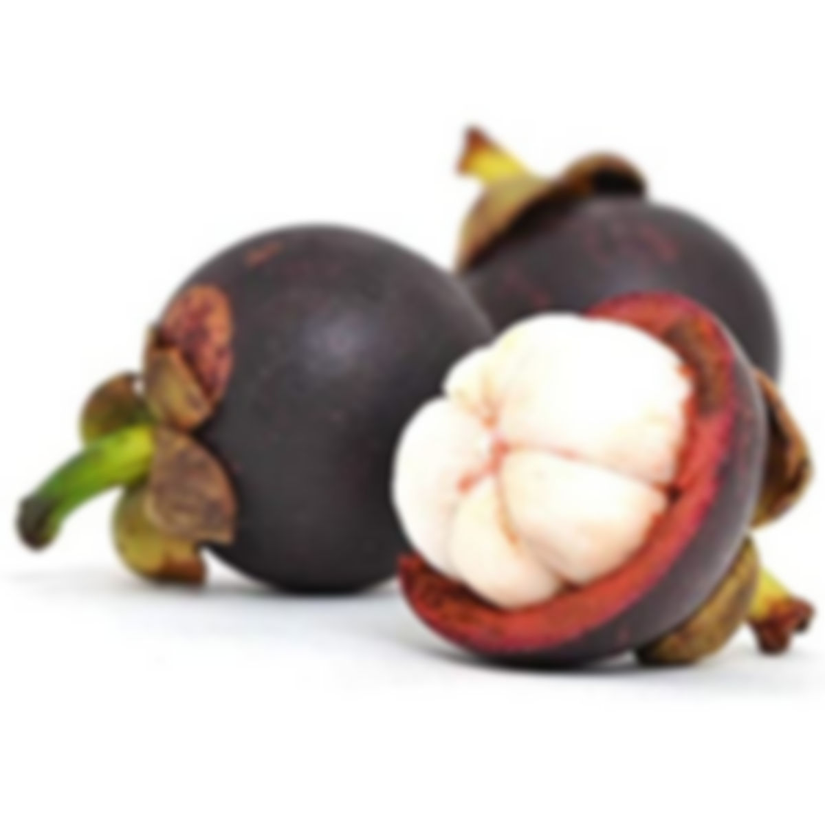 Mangosteen