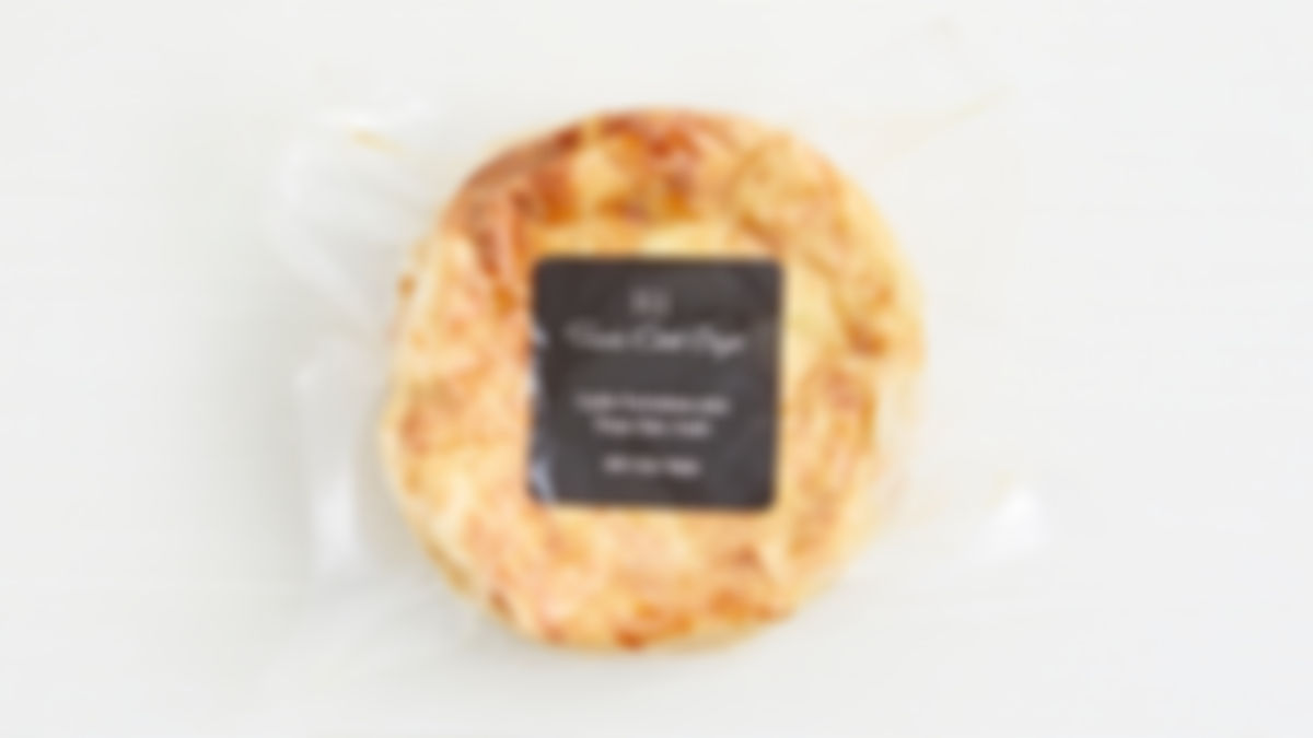 Quiche Lorraine, 311 Trois Cent Onze