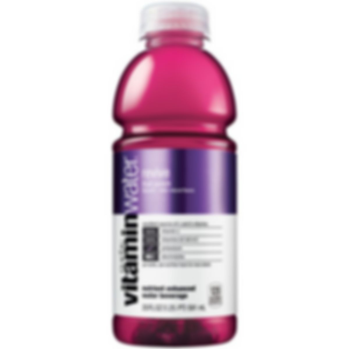 Vitamin Water Revive (20 oz)