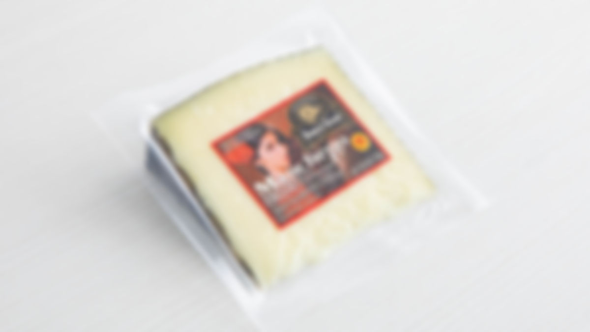 Manchego