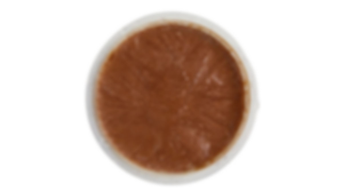 Tamarind pulp