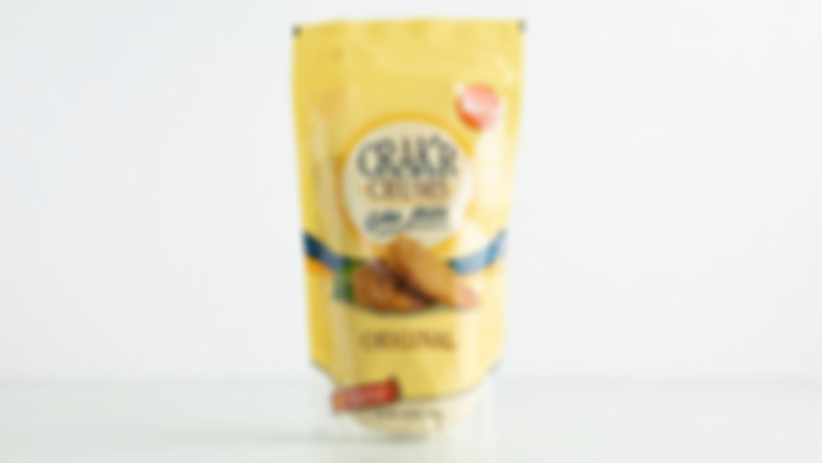 Galleta molida, Rovira Crack’r Crumbs, 12 oz