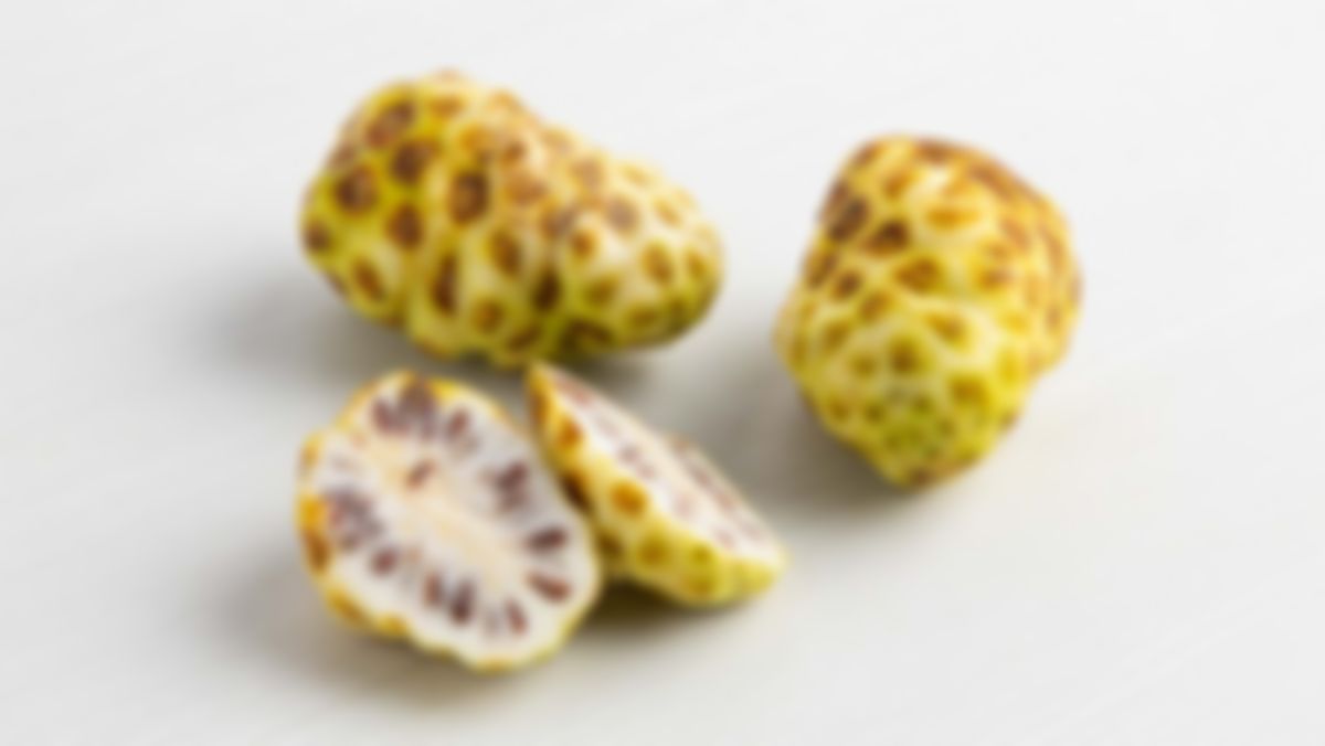 Noni