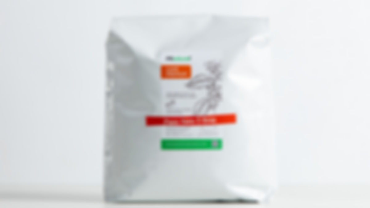 Café PRoduce, grano, 5 lb