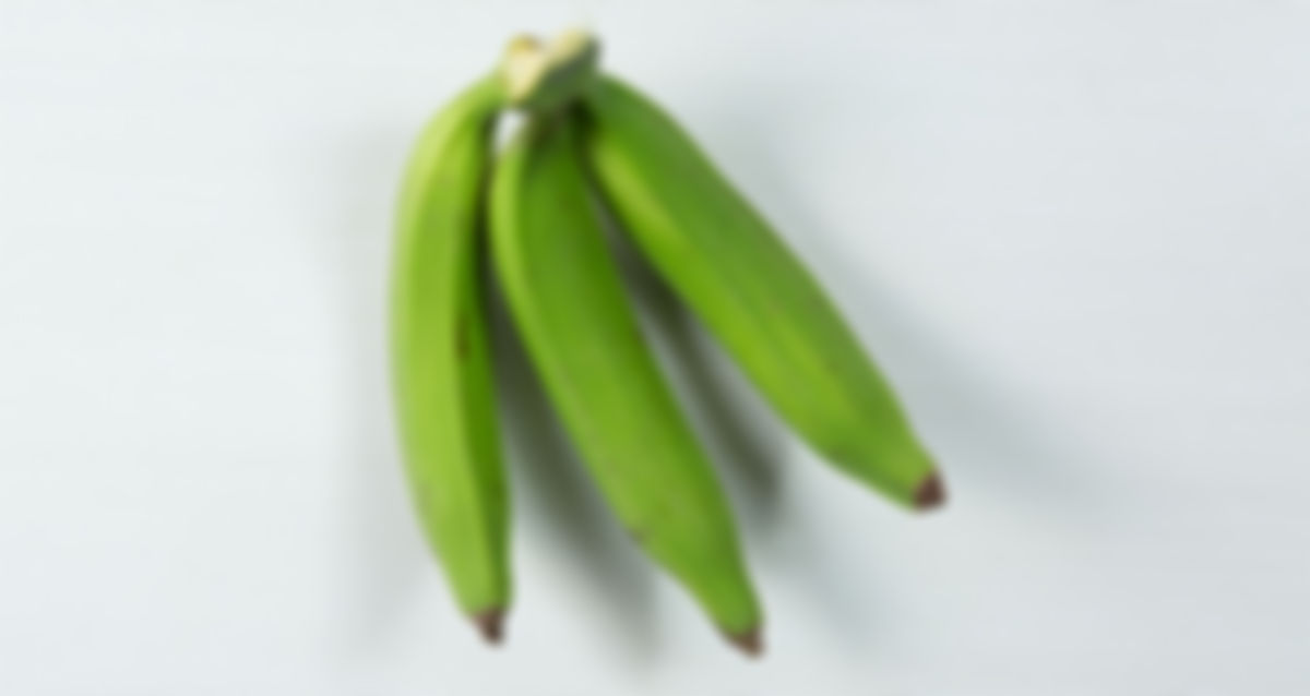 Plátanos