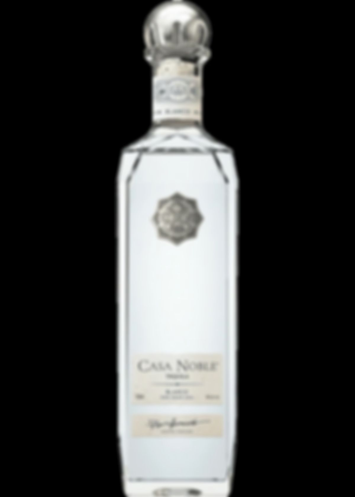 Casa Noble Tequila Blanco
