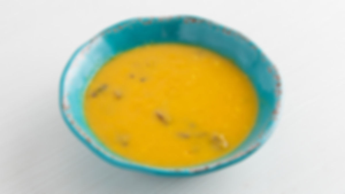 Crema de maiz, 1 lb