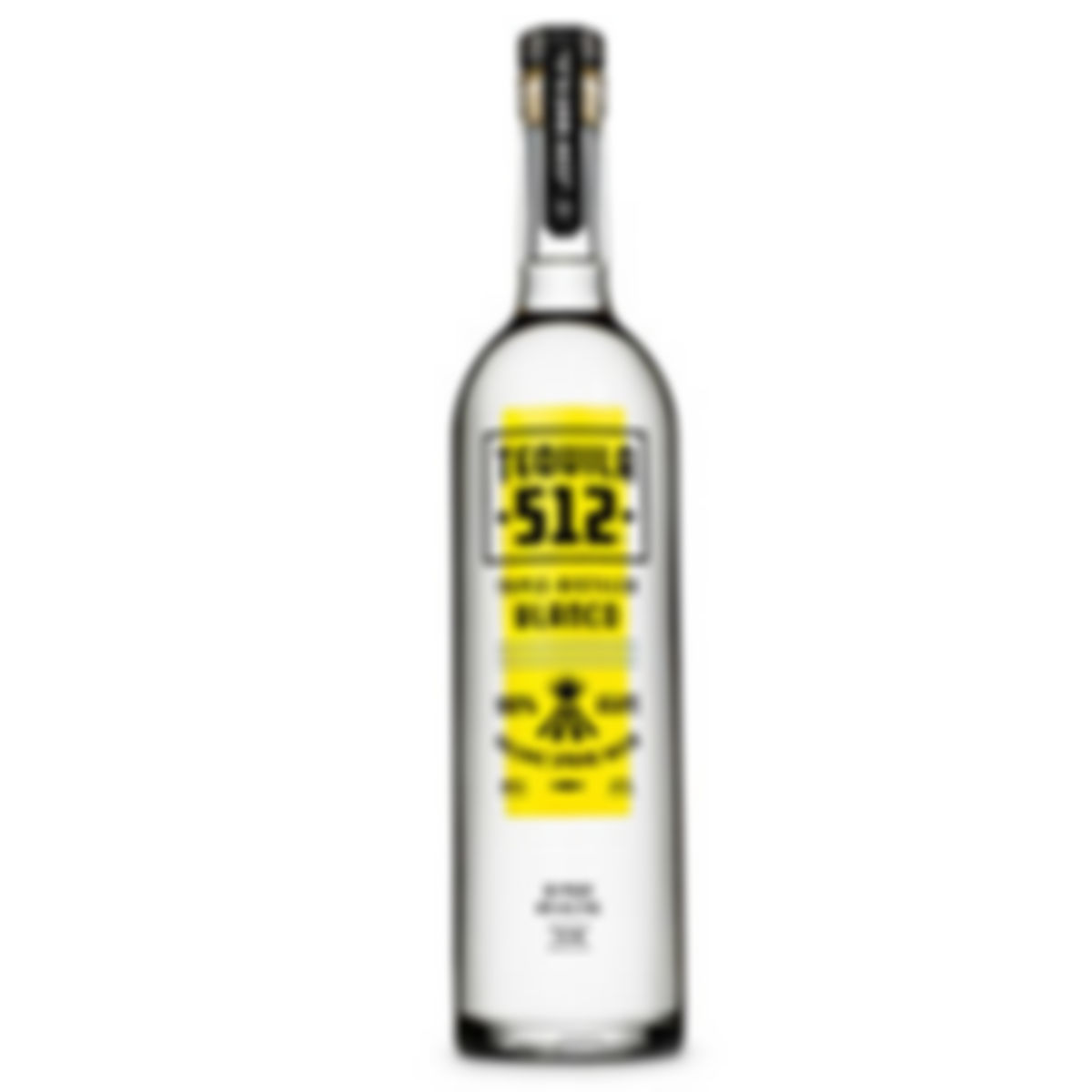 Tequila 512 blanco