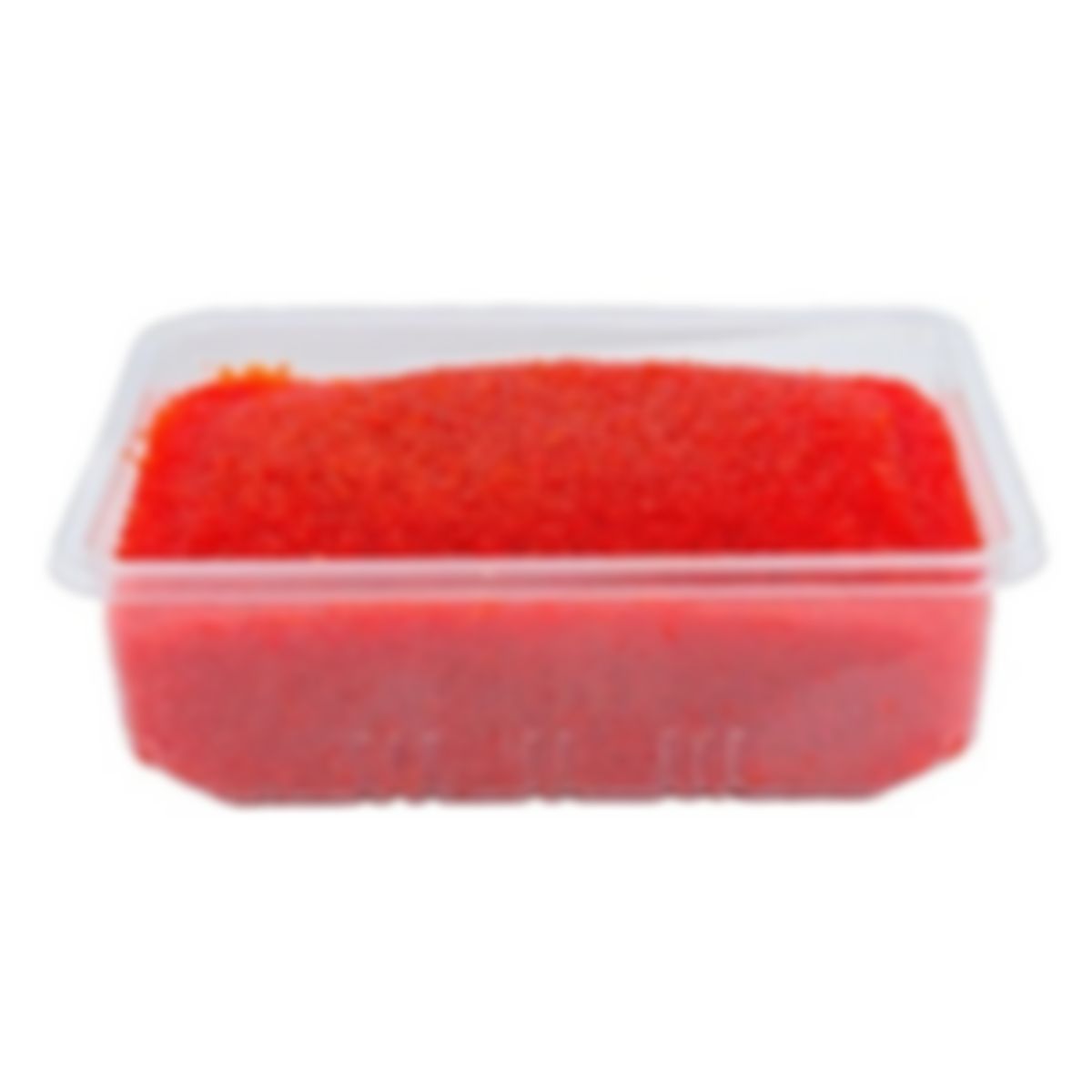 Tobiko Red 1.1 lb
