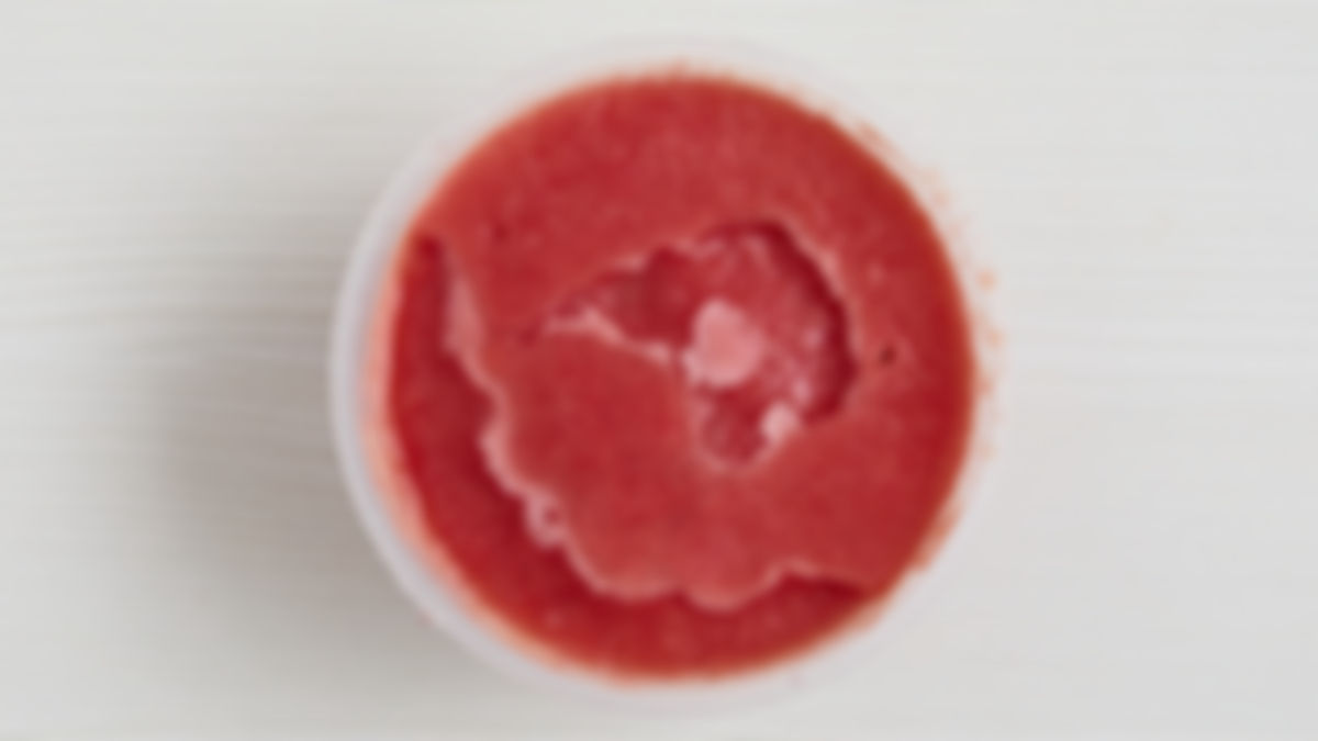 Guava pulp