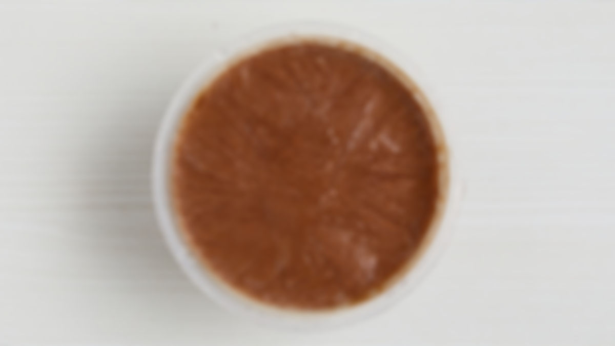 Tamarind pulp