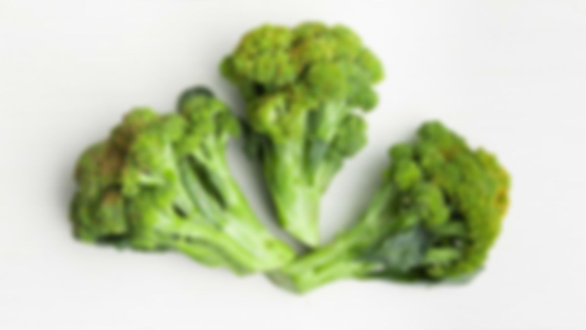 Brocoli