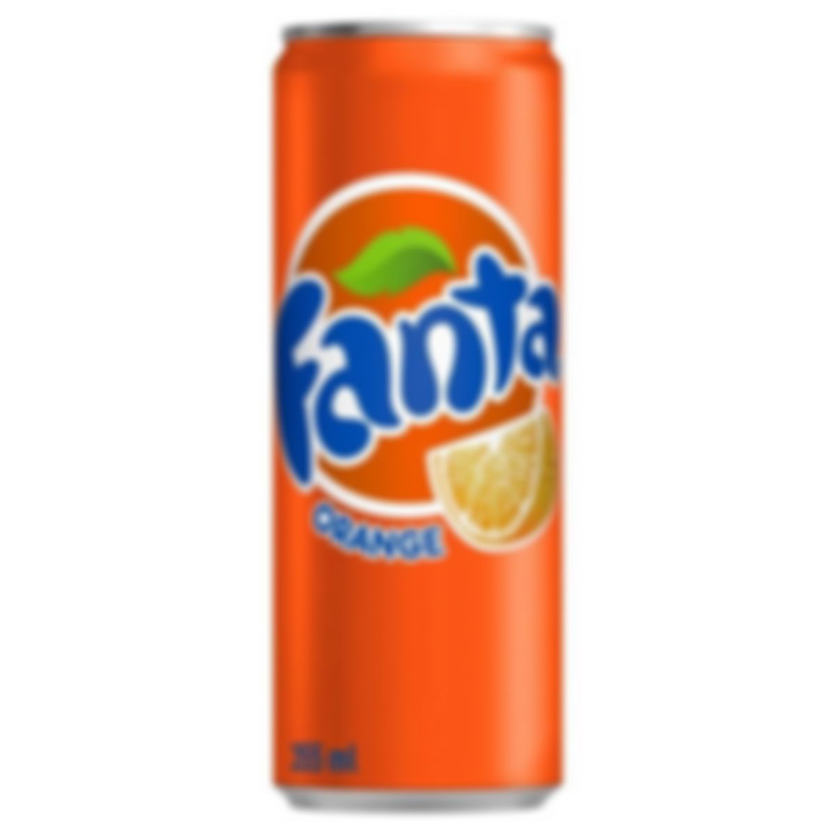 Fanta China 12oz