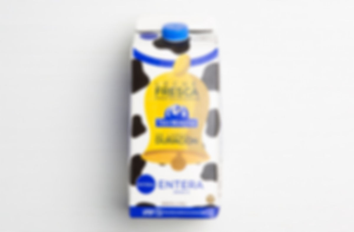 Whole milk