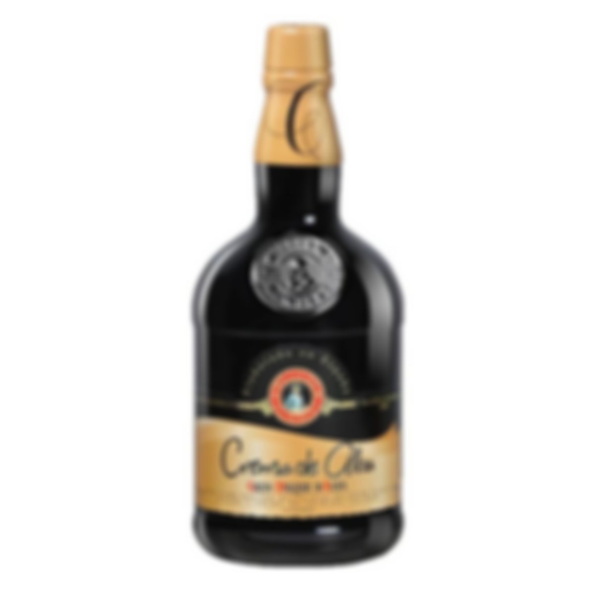 Crema de Alba, 750ml