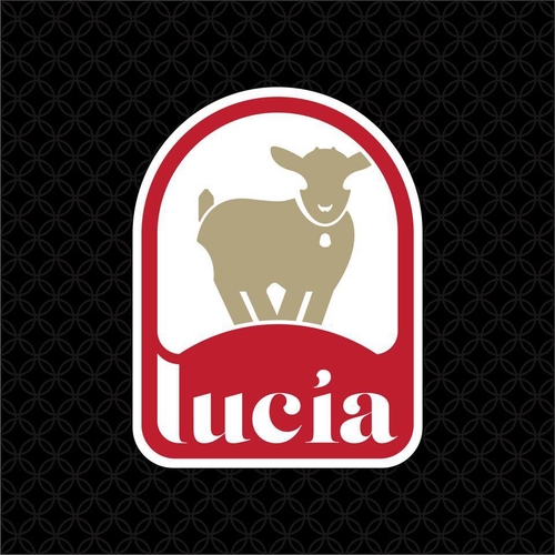 Urrutia Foods