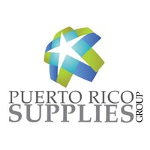 Puerto Rico Supplies