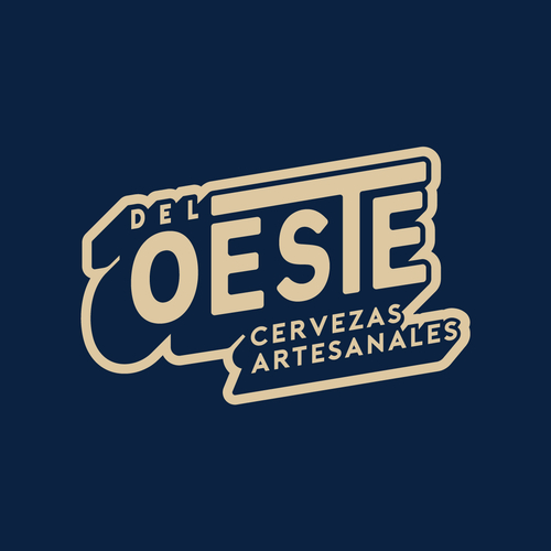 Cerveceria del Oeste