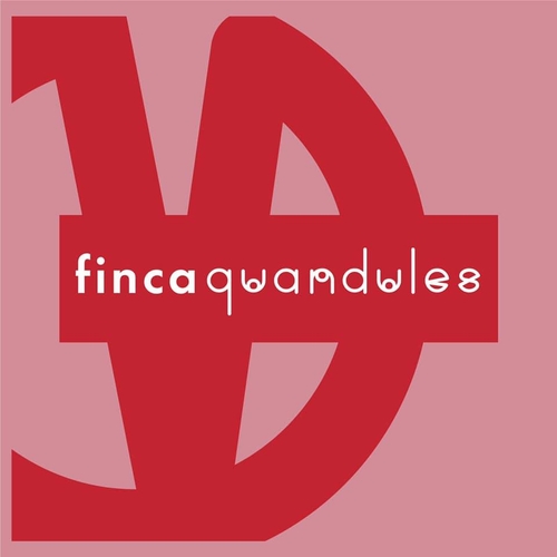 Finca Quandules