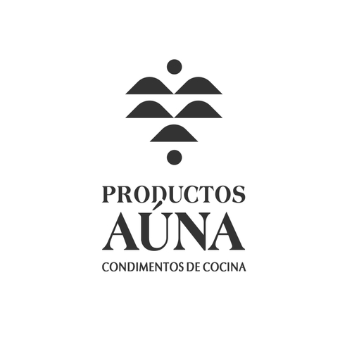 Productos AÚNA