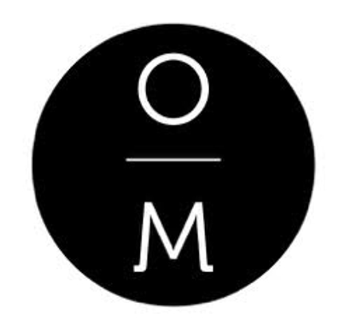Om Studio