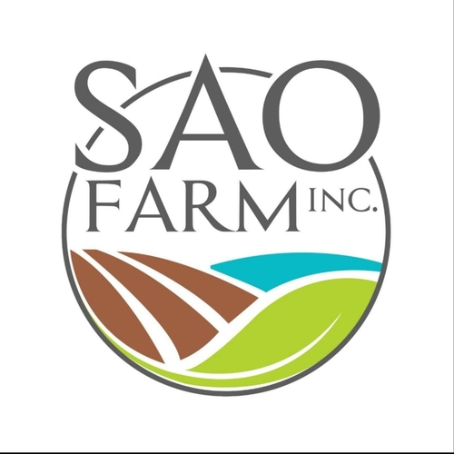 Sao Farm inc