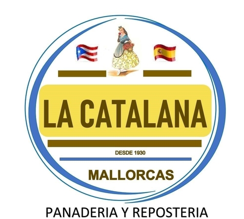 La Catalana