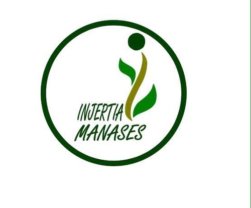 Injertia Manases