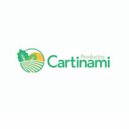 Productos Cartimami - Miguel Soto