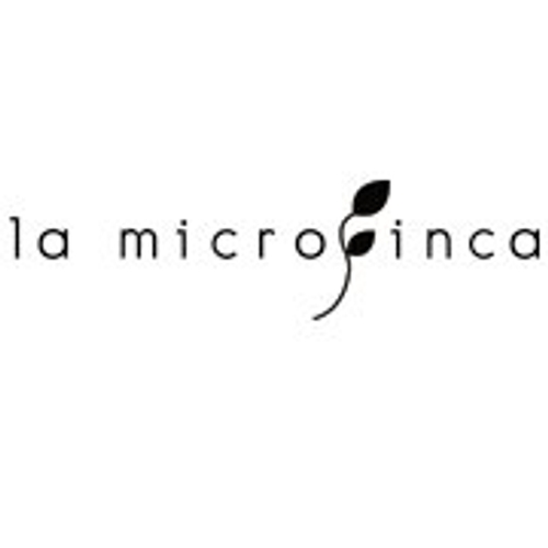 Microfinca