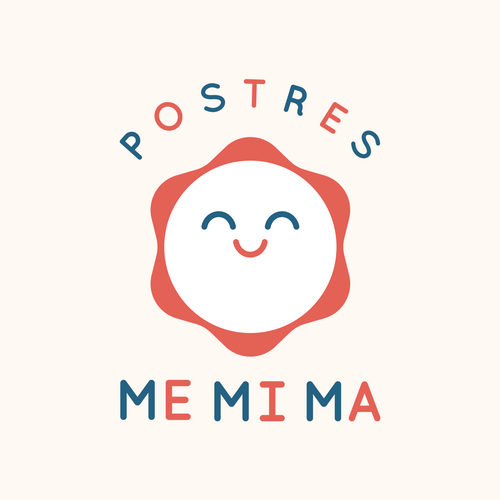 ME MI MA