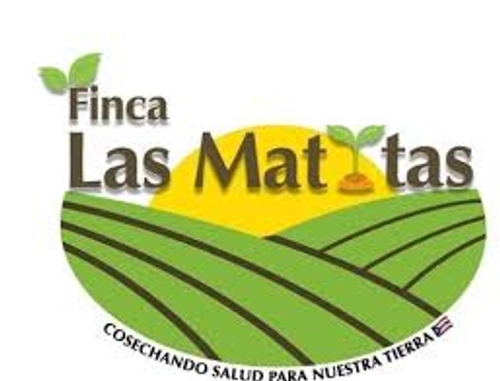 Finca Las Matitas