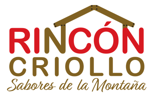 Rincon Criollo
