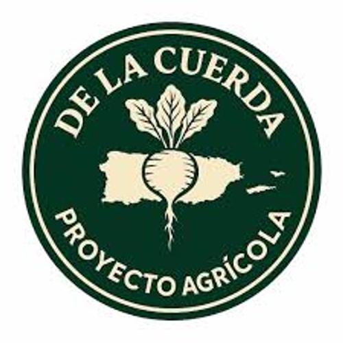 De la Cuerda