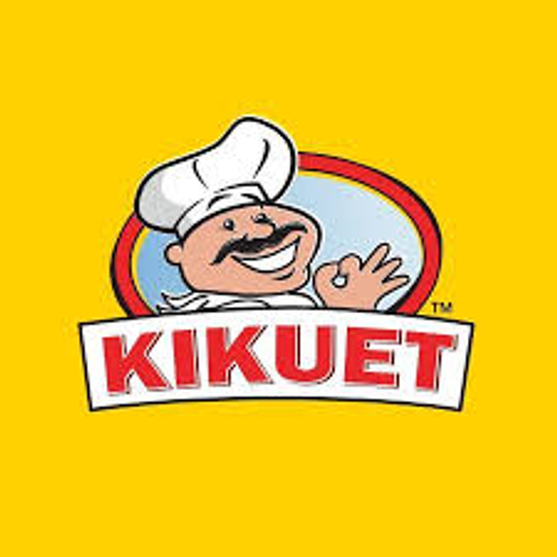 Kikuet