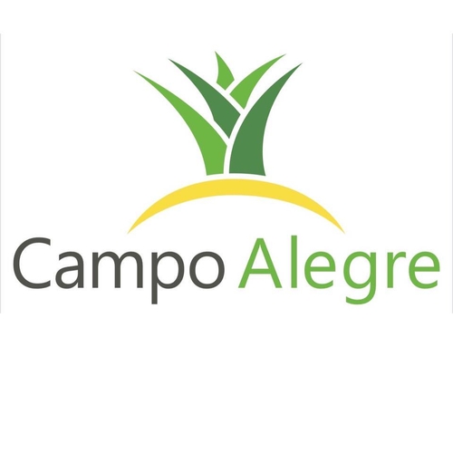 Campo Alegre