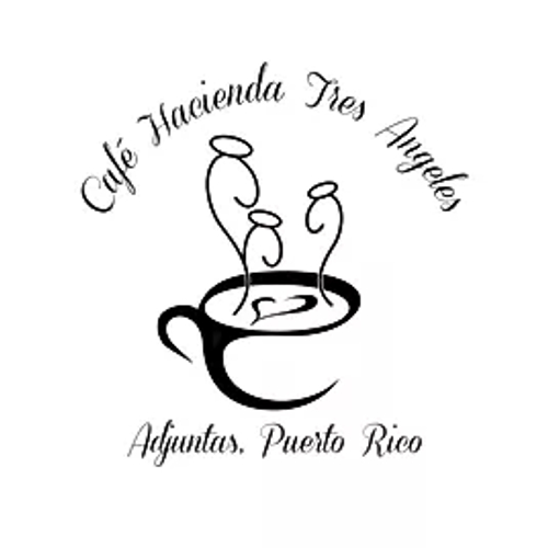 Tres Angeles