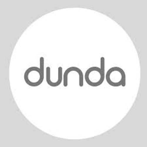 Dunda