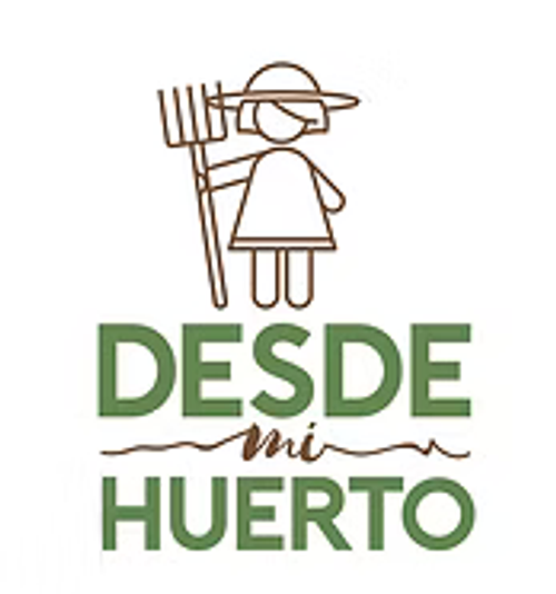 Desde Mi Huerto