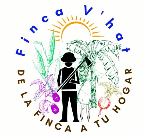 Finca V'Hat