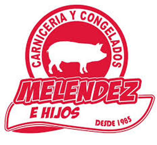 Carniceria Melendez