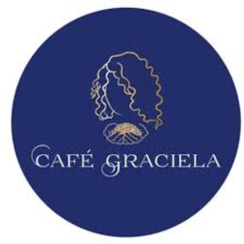Cafe Graciela
